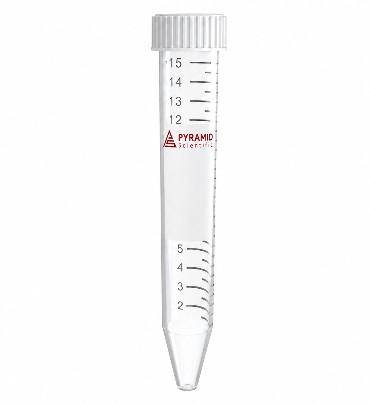 Centrifuge Tubes