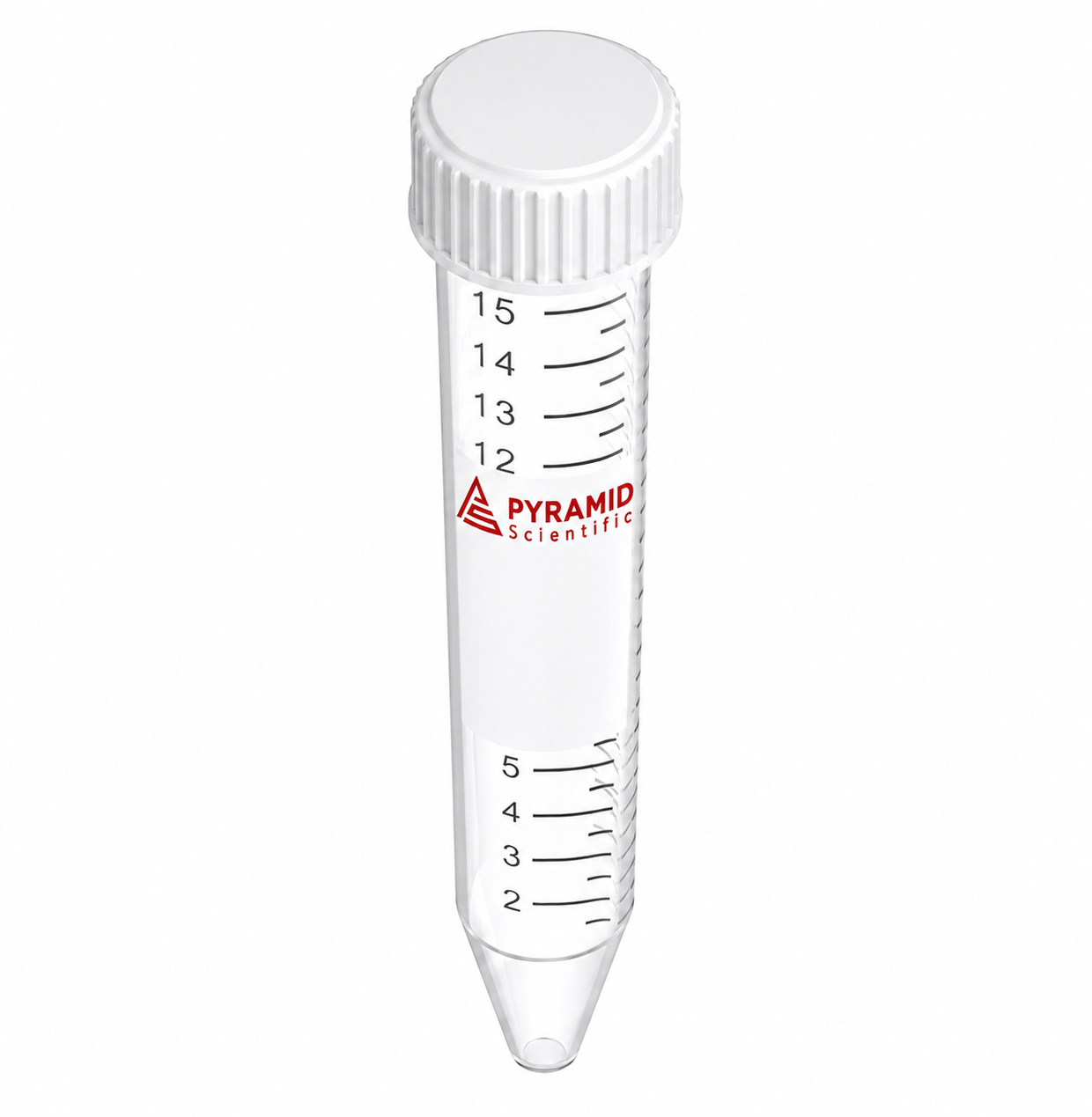 Microcentrifuge Tubes